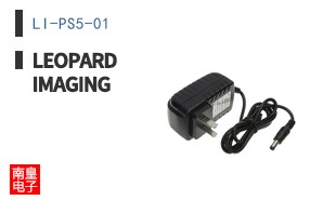 LI-PS5-01 ͼƬ
